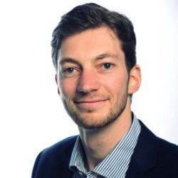 Tom Zoho Forms