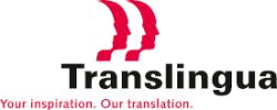 Translingua_Logo_4c