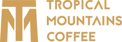 Tropical Mountains