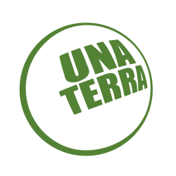 UnaTerra