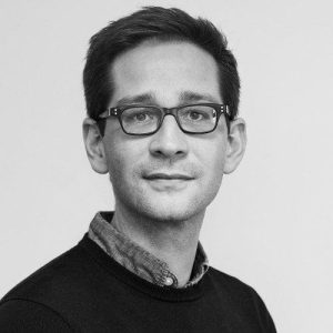 Valentin Kunik
