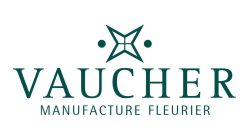 Vaucher Manufacture Fleurier