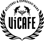 ViCafe-Logo-1.png