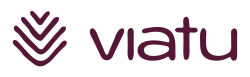 Viatu