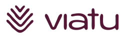 Viatu Logo Sangria
