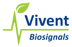 Vivent-Biosignals-Logo