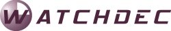 Watchdec
