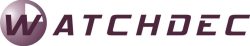 Watchdec