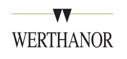 Werthanor_Logo