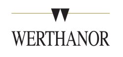 Werthanor_Logo