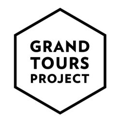 Grand Tours Project
