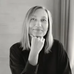 Xenia Glutz von Blotzheim
