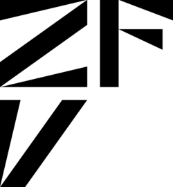 Genossenschaft ZFV-Unternehmungen logo