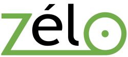 Zelo Logo