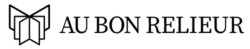 Atelier ABR Sàrl logo