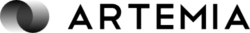Artemia Executive logo