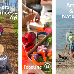 b-corp-christmas-gift