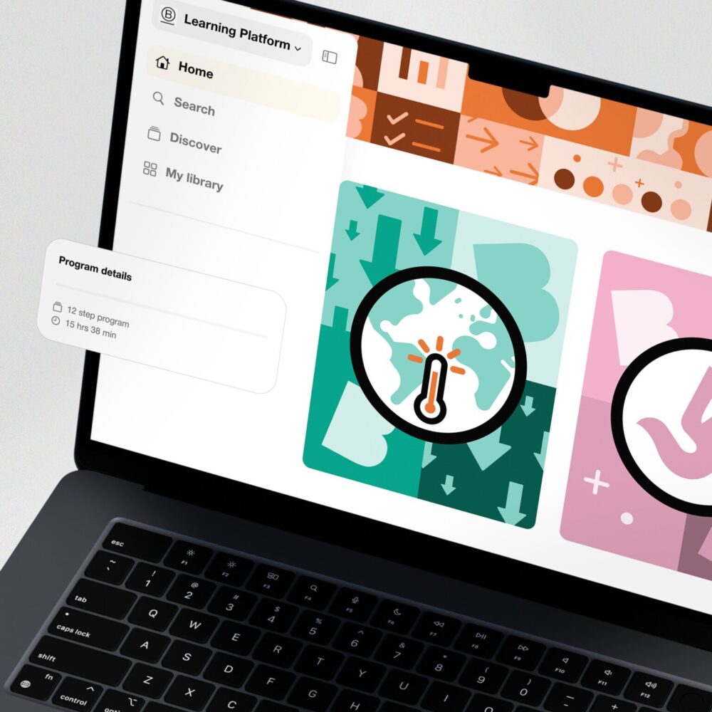 bcorp-sana-platform