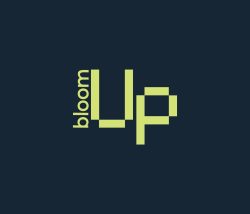 bloom-up