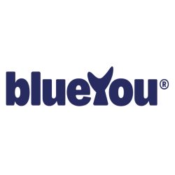 blueyou