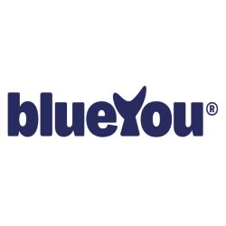 blueyou