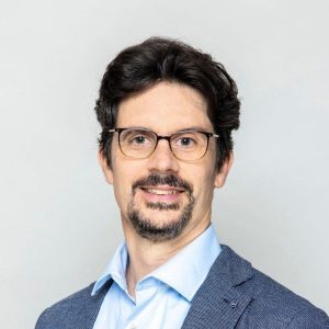 christoph