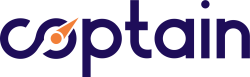 coptain-logo-dark