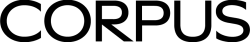 corpus-logo