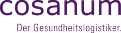 Cosanum AG logo