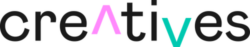 Creatives logo
