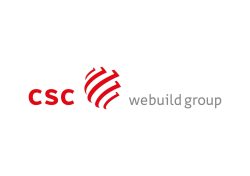 csc costruzioni sa logo (1)
