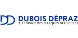 Dubois & Dépraz logo