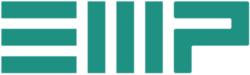 Ebauches Micromécanique Precitrame (EMP) logo