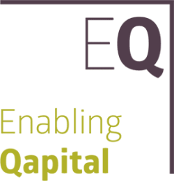 enablingqapital-logo (1)