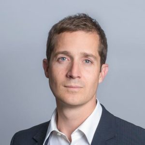 fabien-guillaume