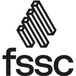 full stack supply_Logo
