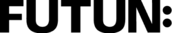 FUTUN: FamilienUnternehmerTUN logo