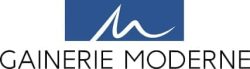 gainerie moderne