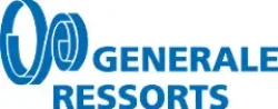 generale-ressorts-barillet-logo-240