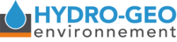 Hydro Geo Environnement
