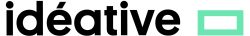 ideative_logo