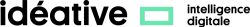 ideativedigital_logo