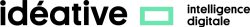 ideativedigital_logo