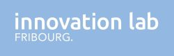 innovation-lab-cartouche-blue-fribourg