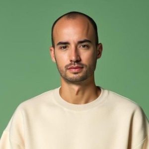 ivanmariblancaflinch