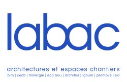 labac