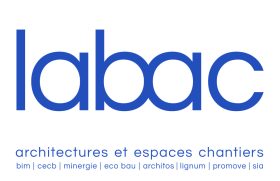 labac