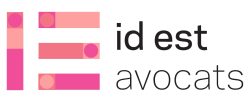 logo 2 id est avocats (1)