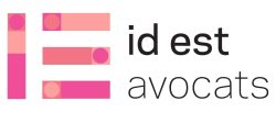 logo 2 id est avocats (1)