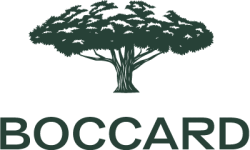 logo-Boccard@4x